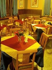 Albergo Filippo - Image 2