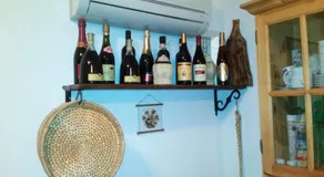 Villa con piscina "Su Conte" - Image 3