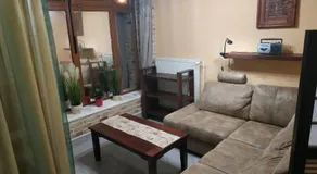 Apartmán Holandská 120 Beroun - Image 5