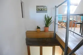 Maison Sainte-Marguerite - Image 3