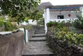 Casa Mare Blu (Adults Only) - Image 2