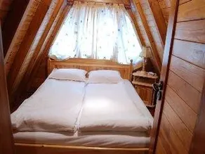 Villas Jagoda & Malina - Image 2