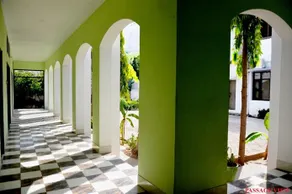 Park Regency Bharatpur - Image 3