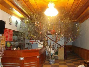 Phuong Ngan Hotel - Image 2