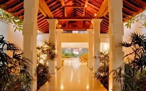 Santi Pura Residences - Image 5