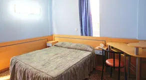 Hostal Xarau - Image 4