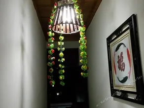 Zhuxianju Hostel - Image 4