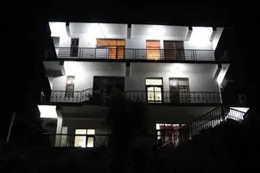 Hotel Whitemushroom Kasauli - Image 2