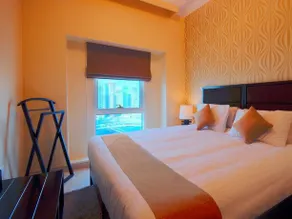 MyStayGroup - Dorra Bay - Image 4