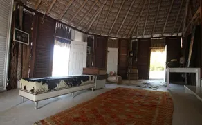 Oceano Atins Casa Boutique - Image 3