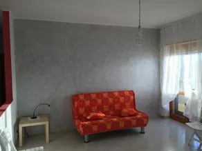 CasaSylvia - Image 4
