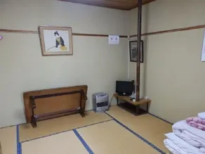 Nikko Suginamiki Youth Hostel - Image 3