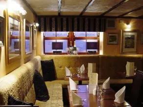 The Sorn Inn - Image 2