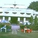 Rahi Tourist Bungalow-Sarnath - Image 2