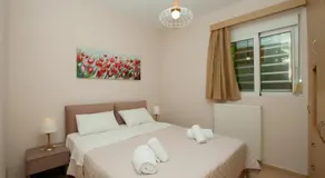 Petra Thea Apartments 2 - Image 2