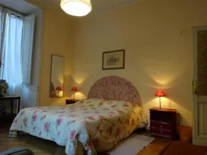Le Streghe B&B - Image 4