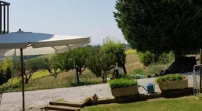 Relax da Sabry - Image 4