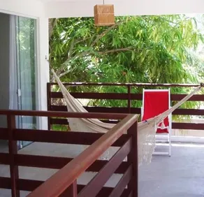 Suites Vida Sol - Image 3