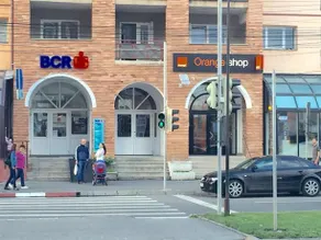 Times Square Sibiu - Image 2
