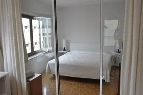 Apartamentos Austria - Image 4