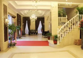 Bandao Holiday Hotel - Image 3