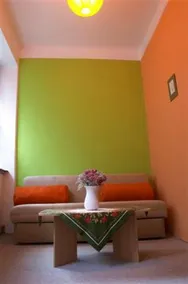 Pension Šumavous - Image 5