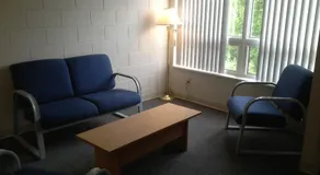 Nipissing University Residence & Conference Services - Image 2