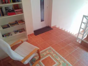 OrEL Apartments - Image 3