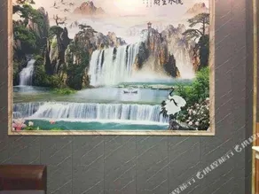 SHENGBAO HOTEL (CHONGQING BRANCH 1) - Image 4