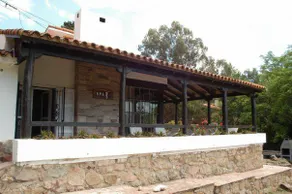 Hipocampus Resort & Spa - Image 2