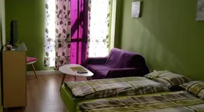 Sasso-apartment 3 - Image 4