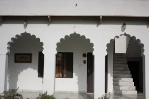 Royal Farm Bharatpur - Image 4