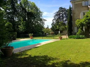 Le Clos Saint Genois - Image 3