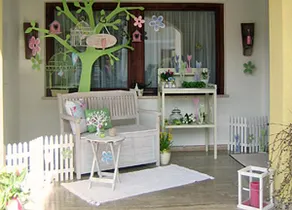 Haus Rosswiese - Image 2