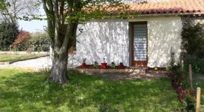 Les Poiriers Gite - Image 5