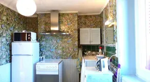 Chez Aline - Image 3