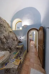 Marocco Suite - Image 4