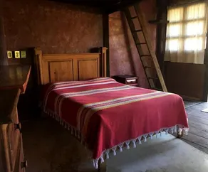 Cabanas Los Achicuales - Image 3