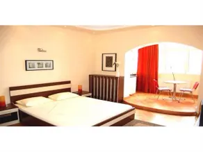 Bratianu Studio - Image 4