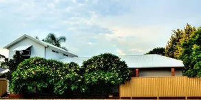 Tivendale Bed & Breakfast - Image 2