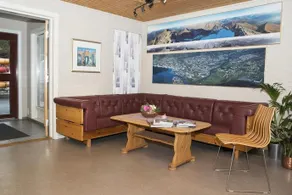Møre Folkehøgskule Sommerhotell - Image 2