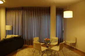 Apartamentai Saules Sonata - Image 4