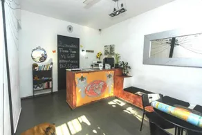Cool Hostal - Image 5