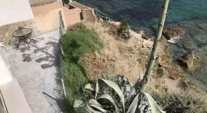 Hebergement front de mer - Image 3