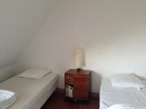 La maison du Trieux - Image 5