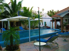 Hacienda Paraisode La Paz - Image 2