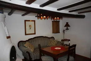 Pusztahaus - Image 2