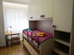 Latere Vatican Loft - Image 3