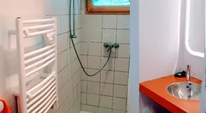 Maison CAILLE - Image 3