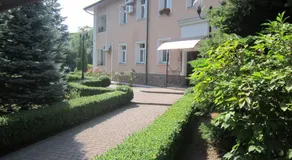 Hostel Lubin - Image 3